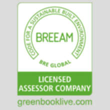 breeam-logo1
