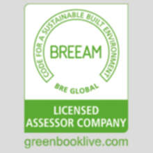 breeam-logo1