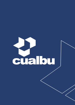 cualbu_logo