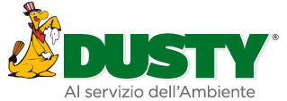 dusty-LOGO-3