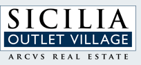sicilia_outlet_village_logo