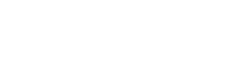 Safety Management