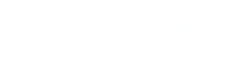 Environmental Consulting