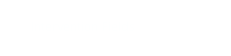 Intervention Fields