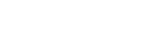 YourRequest